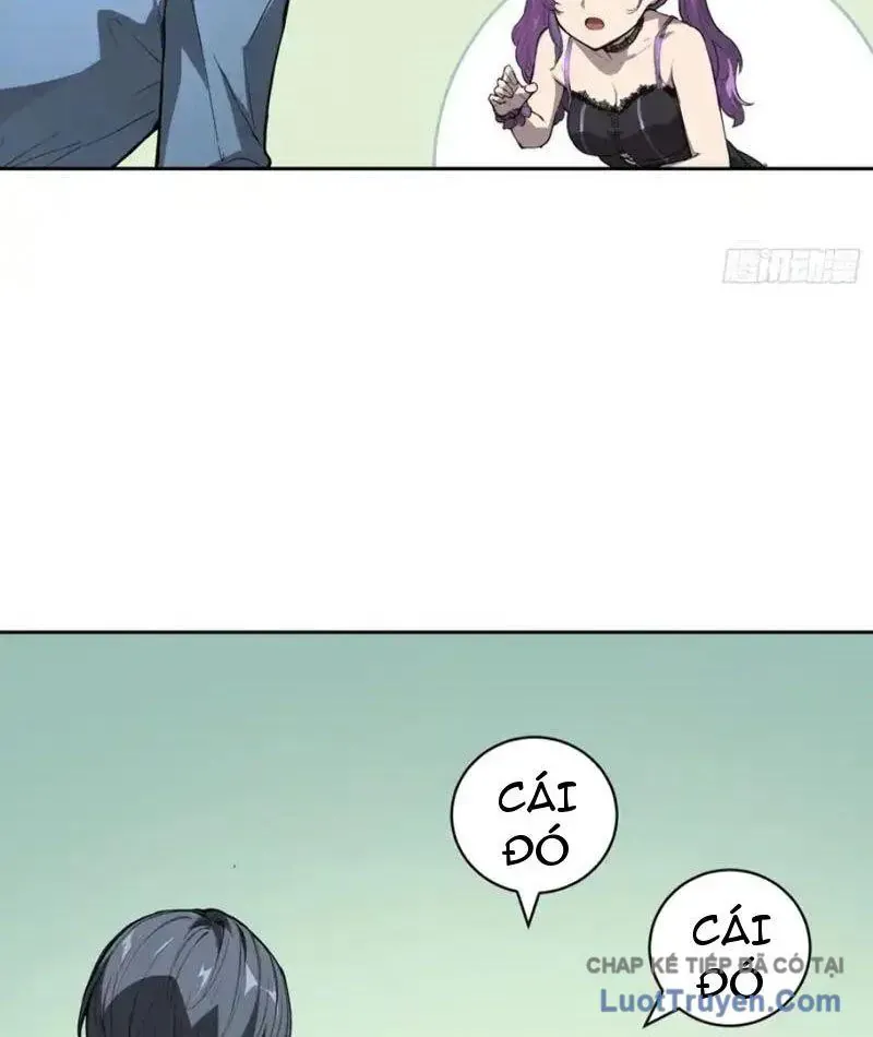 Thế Giới Toàn Người Điên, Tỉnh Táo Chính Là Bị Bệnh Chapter 29 - 25