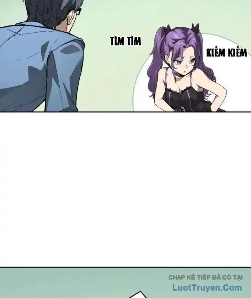 Thế Giới Toàn Người Điên, Tỉnh Táo Chính Là Bị Bệnh Chapter 29 - 26