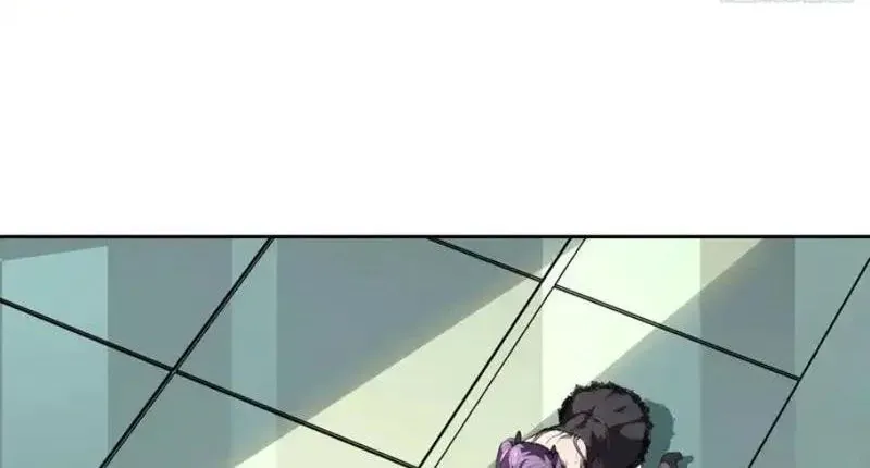 Thế Giới Toàn Người Điên, Tỉnh Táo Chính Là Bị Bệnh Chapter 29 - 29