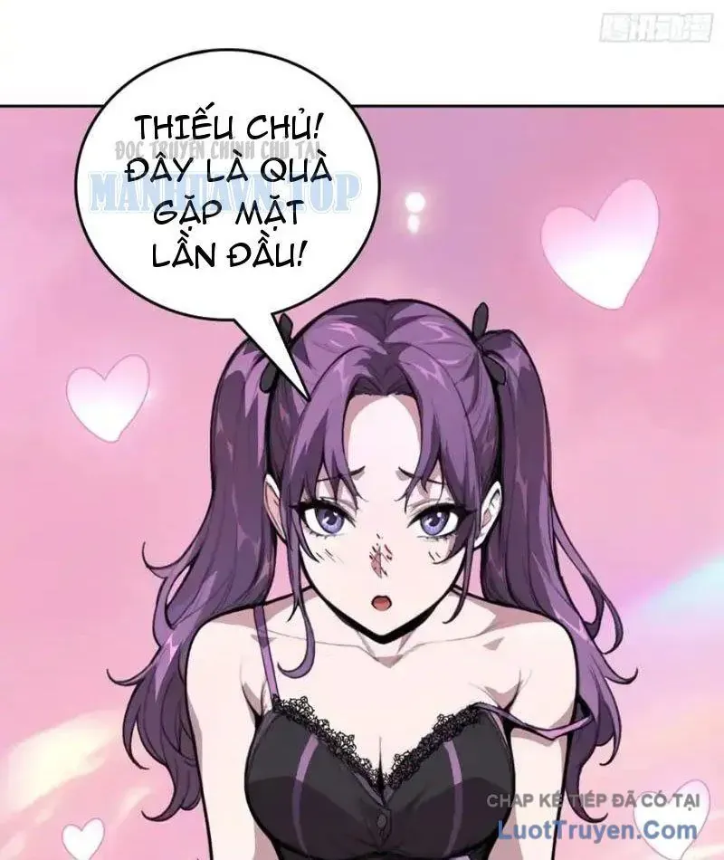 Thế Giới Toàn Người Điên, Tỉnh Táo Chính Là Bị Bệnh Chapter 29 - 31