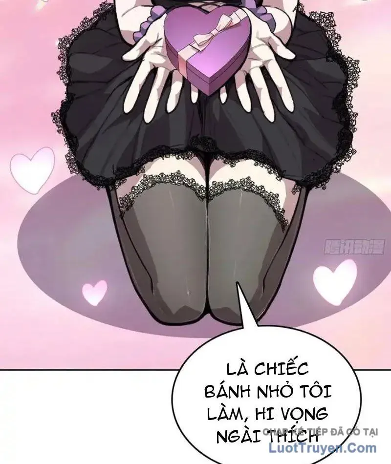 Thế Giới Toàn Người Điên, Tỉnh Táo Chính Là Bị Bệnh Chapter 29 - 32