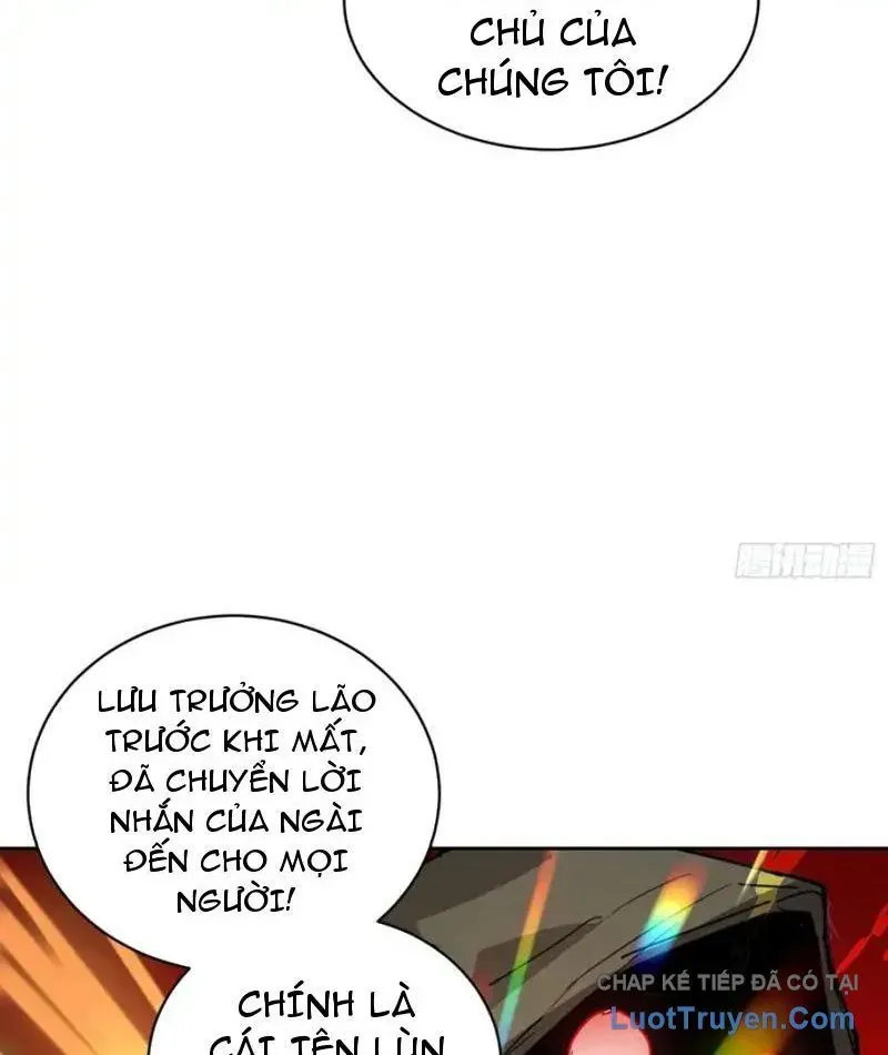 Thế Giới Toàn Người Điên, Tỉnh Táo Chính Là Bị Bệnh Chapter 29 - 35