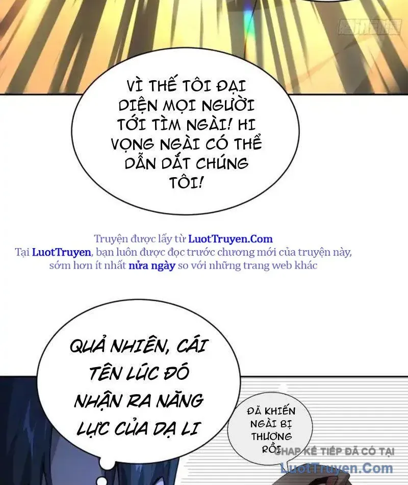 Thế Giới Toàn Người Điên, Tỉnh Táo Chính Là Bị Bệnh Chapter 29 - 37