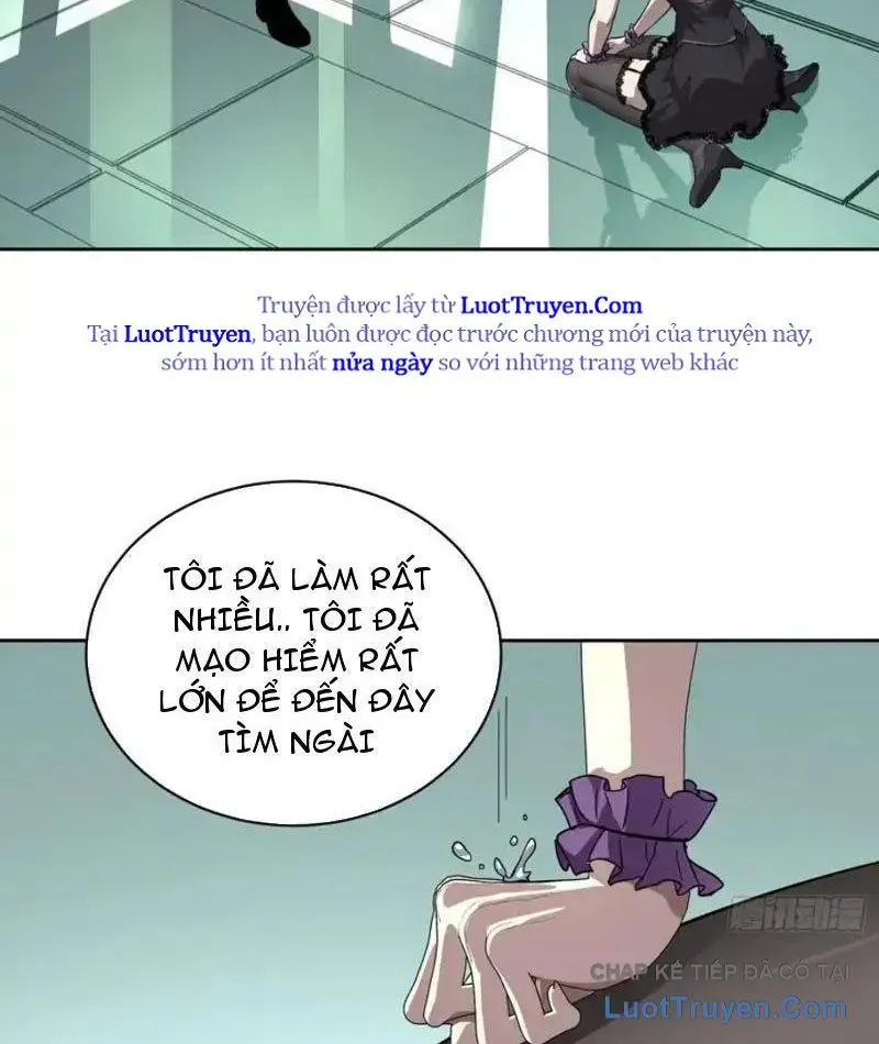 Thế Giới Toàn Người Điên, Tỉnh Táo Chính Là Bị Bệnh Chapter 29 - 48