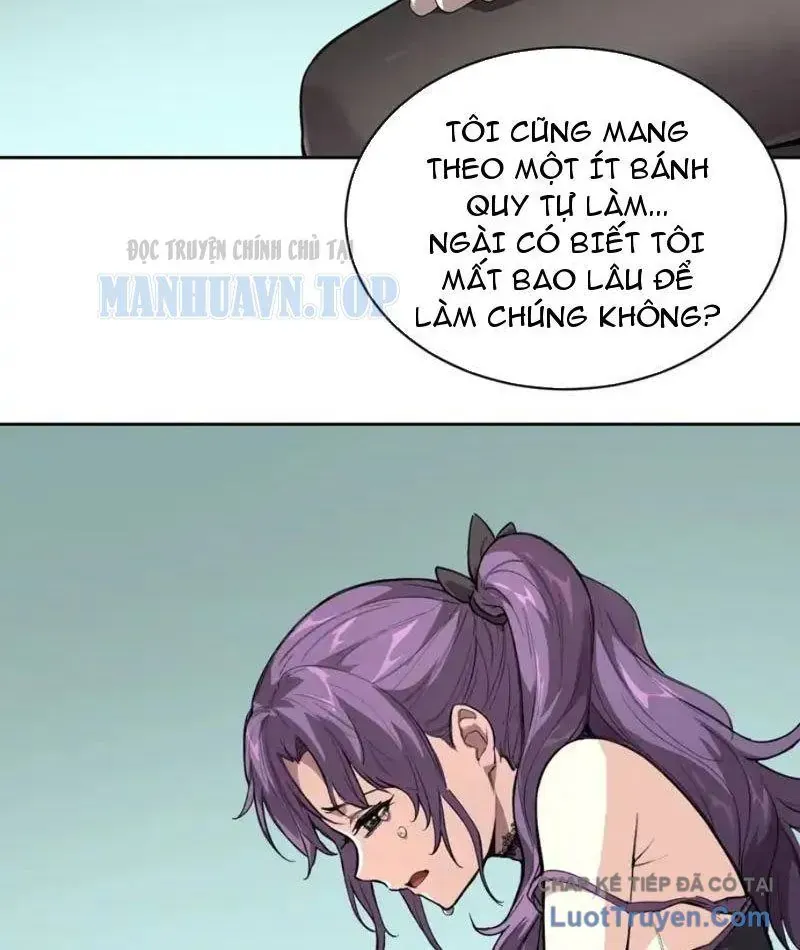 Thế Giới Toàn Người Điên, Tỉnh Táo Chính Là Bị Bệnh Chapter 29 - 49