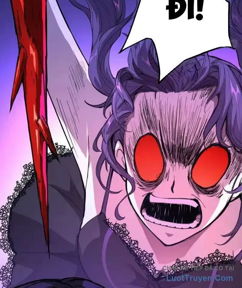 Thế Giới Toàn Người Điên, Tỉnh Táo Chính Là Bị Bệnh Chapter 29 - 52