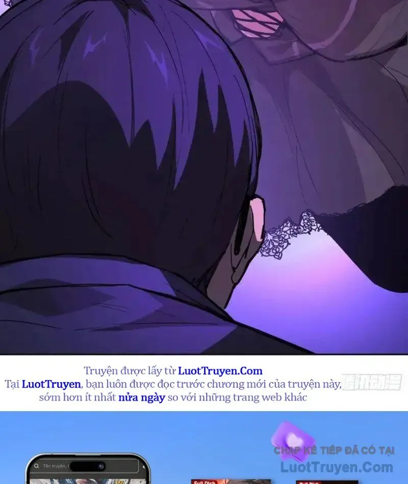 Thế Giới Toàn Người Điên, Tỉnh Táo Chính Là Bị Bệnh Chapter 29 - 53