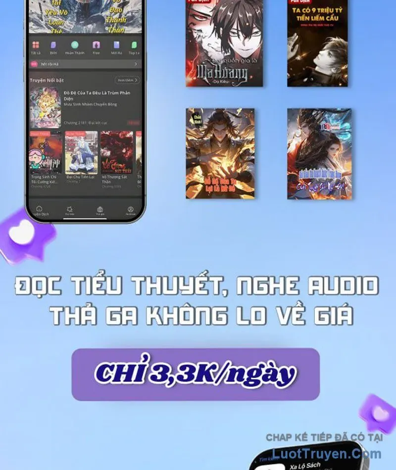 Thế Giới Toàn Người Điên, Tỉnh Táo Chính Là Bị Bệnh Chapter 29 - 54