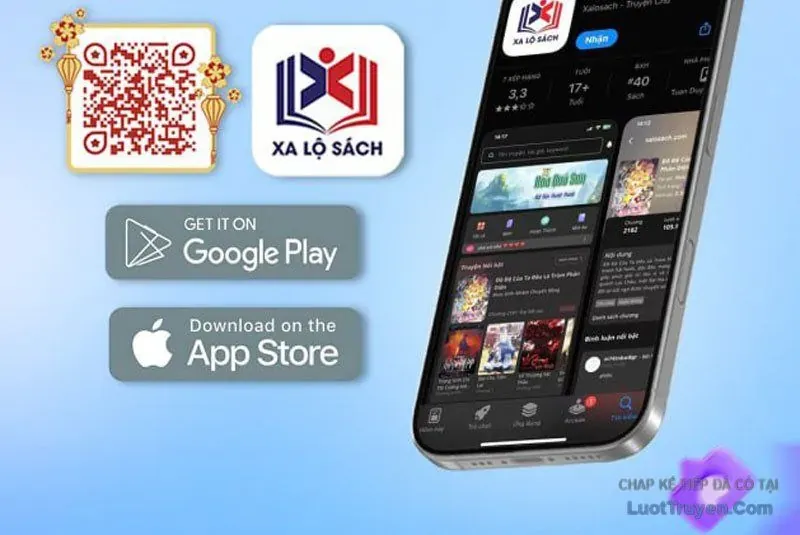 Thế Giới Toàn Người Điên, Tỉnh Táo Chính Là Bị Bệnh Chapter 29 - 55