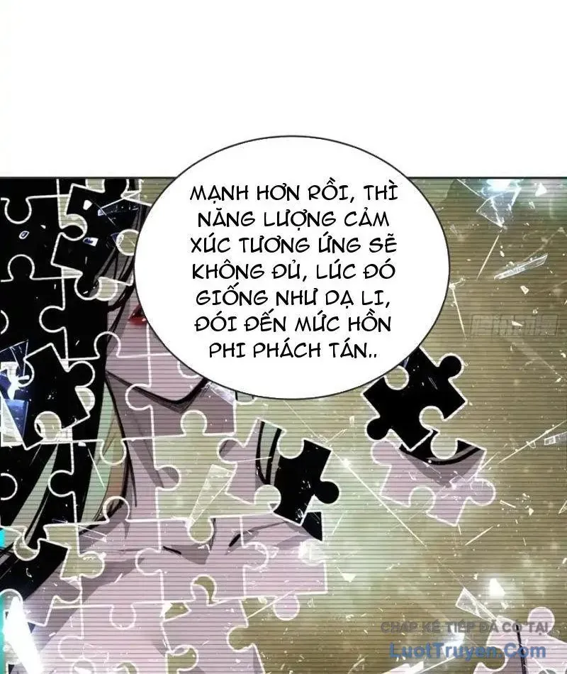 Thế Giới Toàn Người Điên, Tỉnh Táo Chính Là Bị Bệnh Chapter 29 - 8