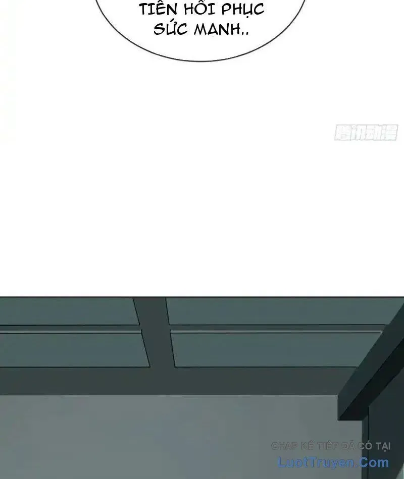 Thế Giới Toàn Người Điên, Tỉnh Táo Chính Là Bị Bệnh Chapter 29 - 10