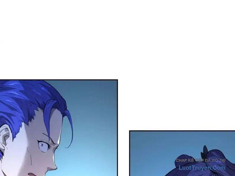 Thế Giới Toàn Người Điên, Tỉnh Táo Chính Là Bị Bệnh Chapter 31 - 11
