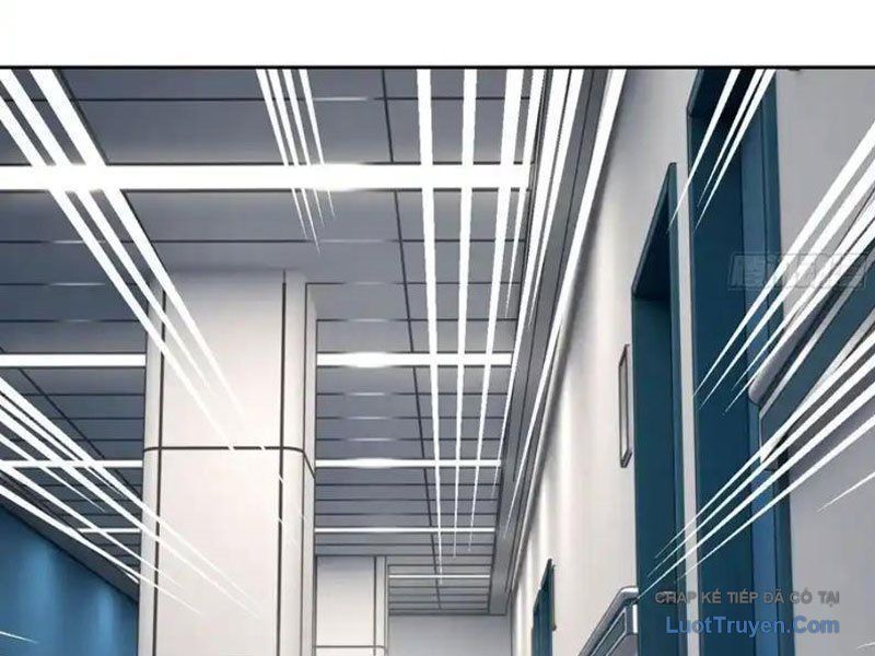 Thế Giới Toàn Người Điên, Tỉnh Táo Chính Là Bị Bệnh Chapter 31 - 13