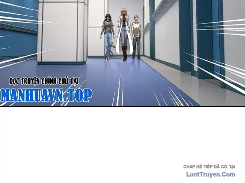 Thế Giới Toàn Người Điên, Tỉnh Táo Chính Là Bị Bệnh Chapter 31 - 14