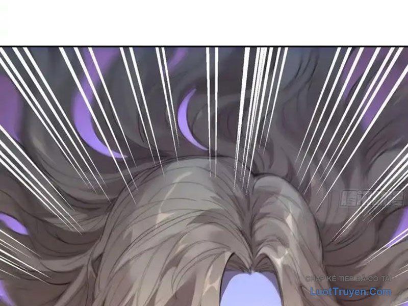 Thế Giới Toàn Người Điên, Tỉnh Táo Chính Là Bị Bệnh Chapter 31 - 15