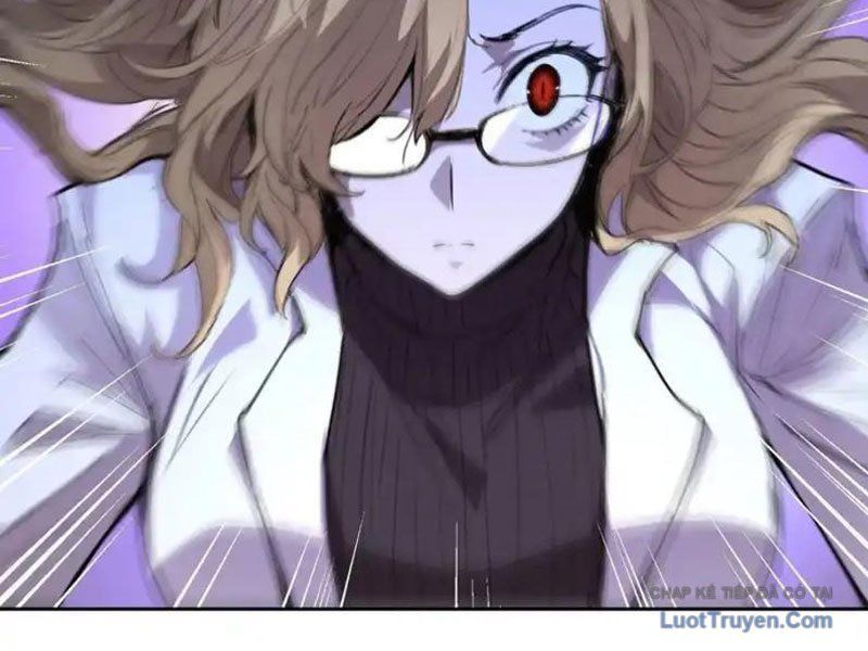 Thế Giới Toàn Người Điên, Tỉnh Táo Chính Là Bị Bệnh Chapter 31 - 16