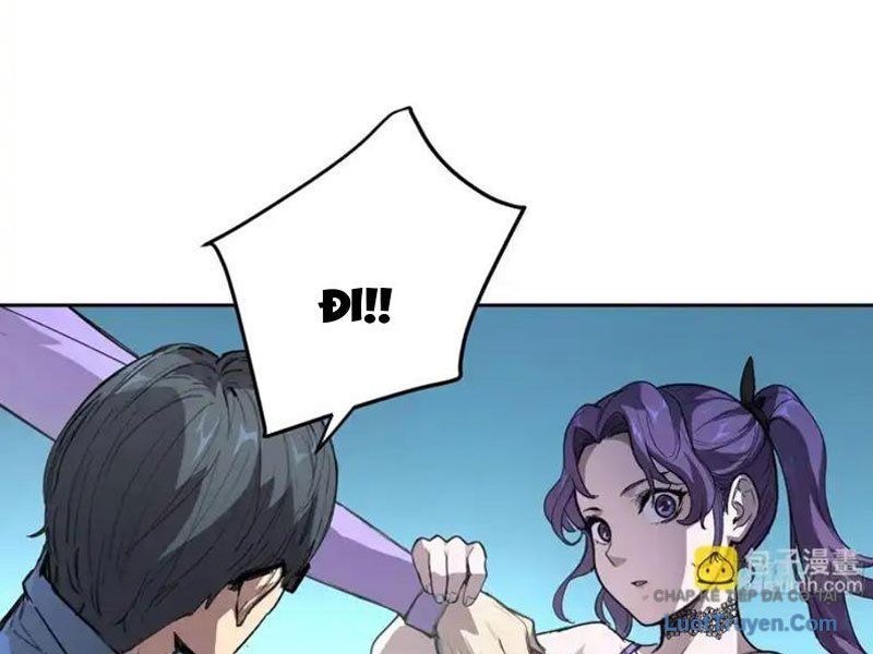 Thế Giới Toàn Người Điên, Tỉnh Táo Chính Là Bị Bệnh Chapter 31 - 17