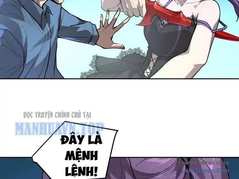 Thế Giới Toàn Người Điên, Tỉnh Táo Chính Là Bị Bệnh Chapter 31 - 18