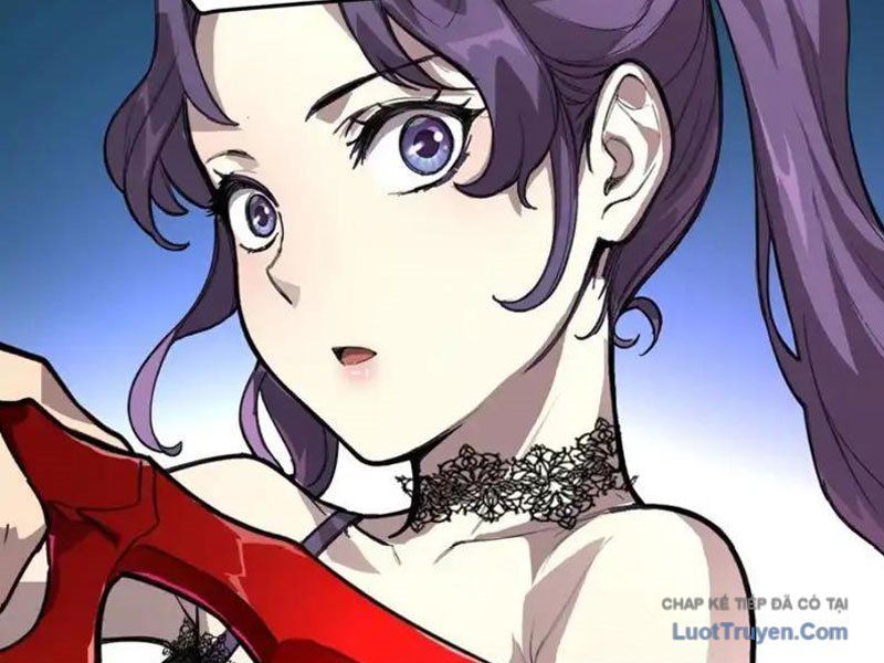 Thế Giới Toàn Người Điên, Tỉnh Táo Chính Là Bị Bệnh Chapter 31 - 19