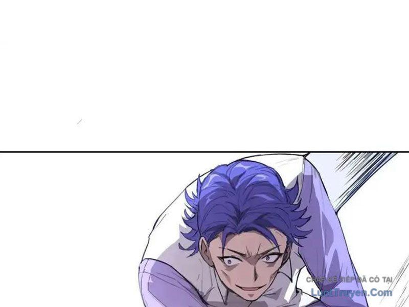 Thế Giới Toàn Người Điên, Tỉnh Táo Chính Là Bị Bệnh Chapter 31 - 22