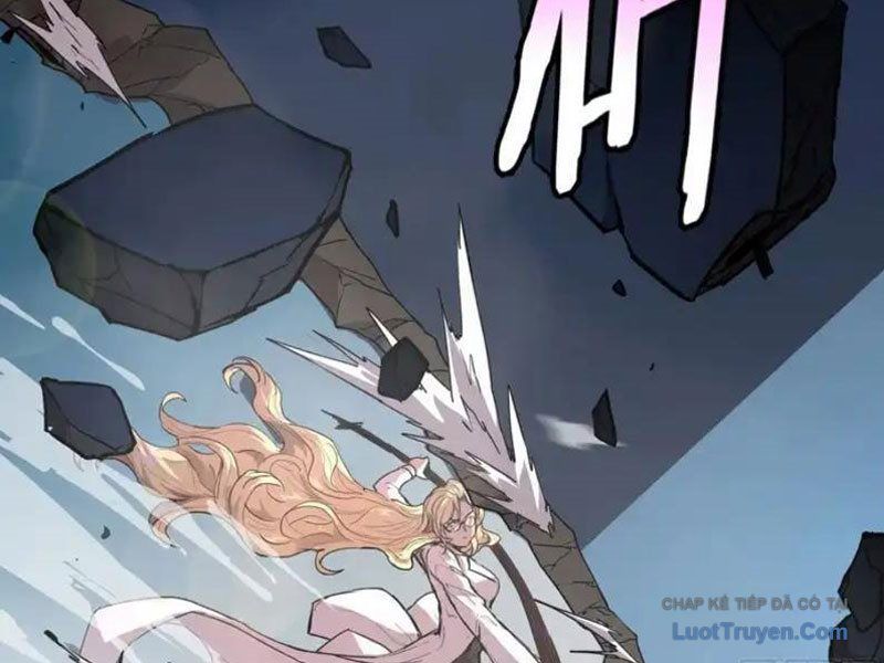 Thế Giới Toàn Người Điên, Tỉnh Táo Chính Là Bị Bệnh Chapter 31 - 25