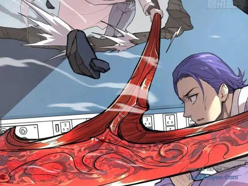 Thế Giới Toàn Người Điên, Tỉnh Táo Chính Là Bị Bệnh Chapter 31 - 26