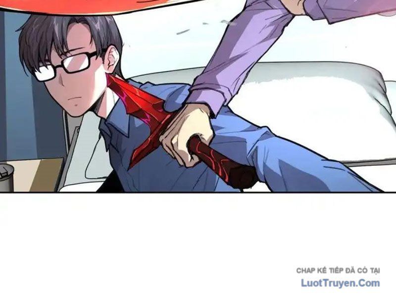 Thế Giới Toàn Người Điên, Tỉnh Táo Chính Là Bị Bệnh Chapter 31 - 27