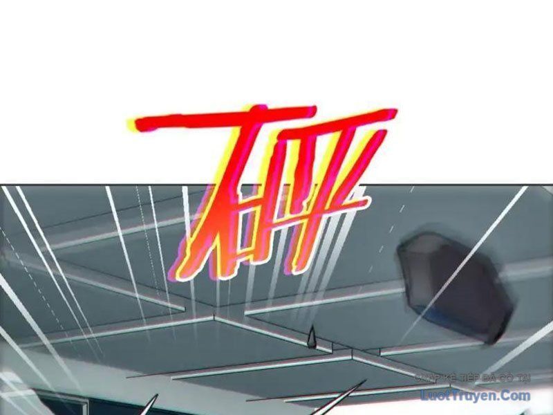 Thế Giới Toàn Người Điên, Tỉnh Táo Chính Là Bị Bệnh Chapter 31 - 28