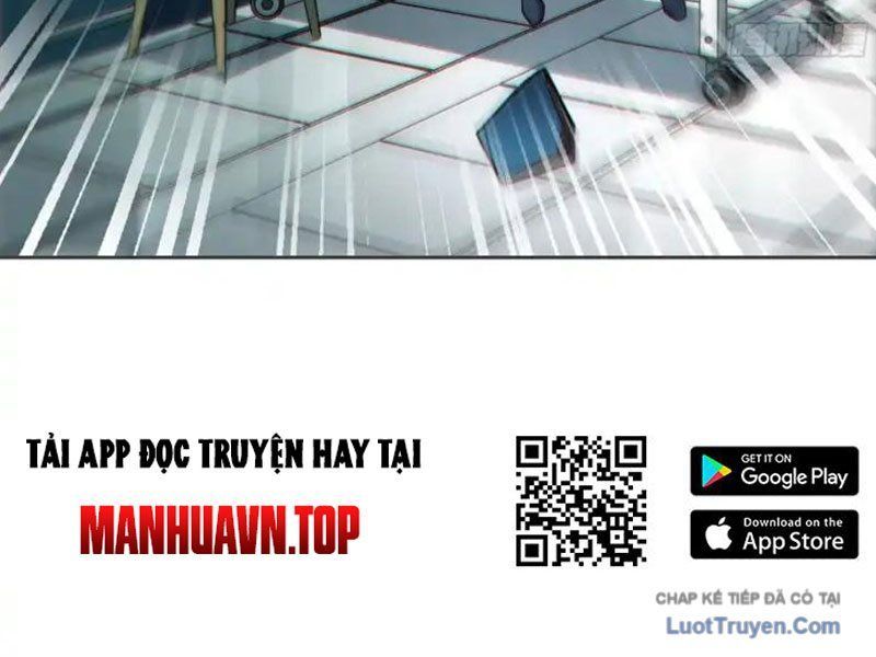 Thế Giới Toàn Người Điên, Tỉnh Táo Chính Là Bị Bệnh Chapter 31 - 30