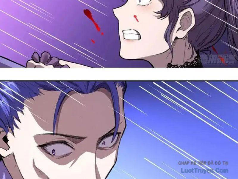 Thế Giới Toàn Người Điên, Tỉnh Táo Chính Là Bị Bệnh Chapter 31 - 4