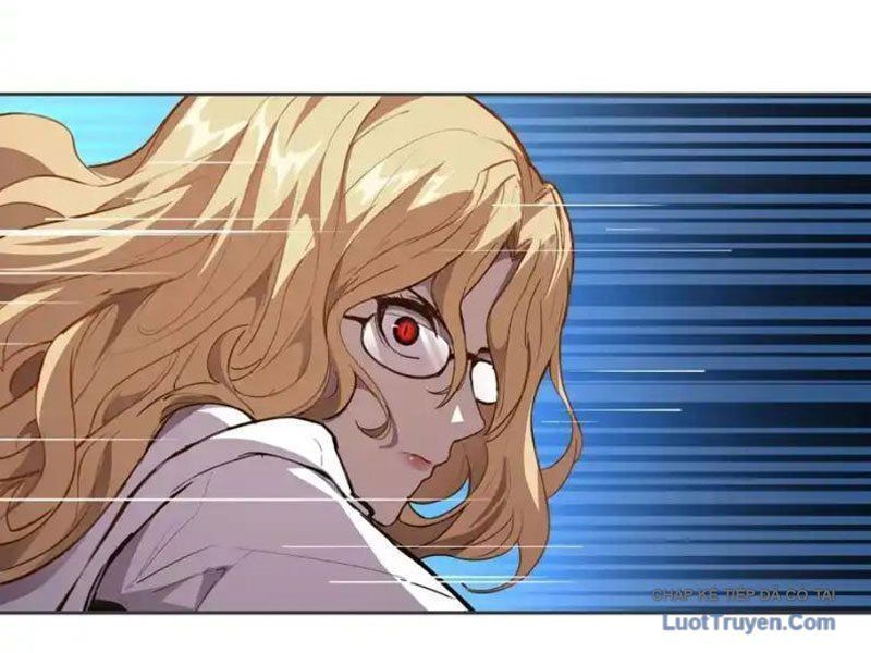 Thế Giới Toàn Người Điên, Tỉnh Táo Chính Là Bị Bệnh Chapter 31 - 31