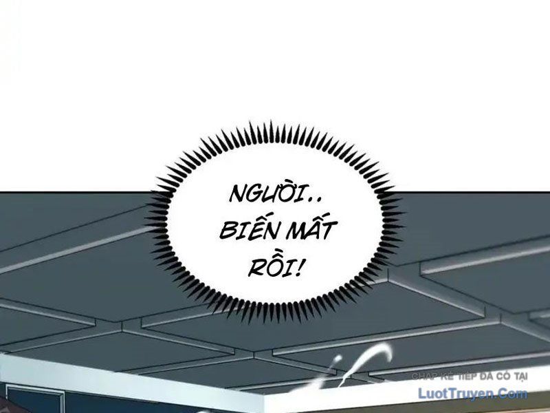 Thế Giới Toàn Người Điên, Tỉnh Táo Chính Là Bị Bệnh Chapter 31 - 32