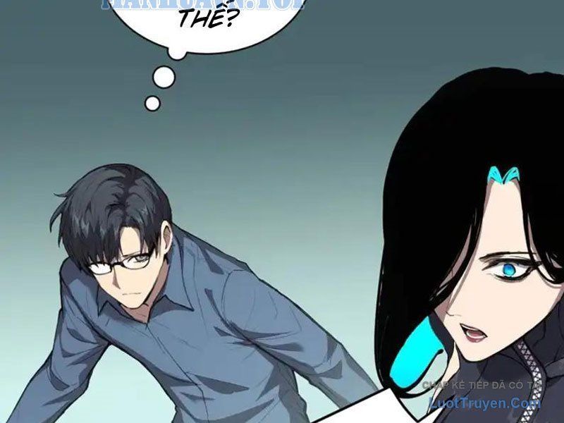 Thế Giới Toàn Người Điên, Tỉnh Táo Chính Là Bị Bệnh Chapter 31 - 35