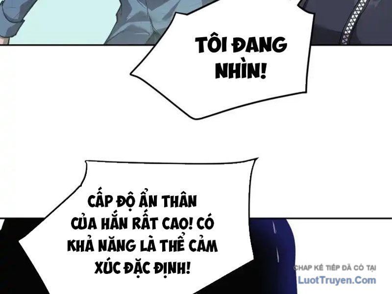 Thế Giới Toàn Người Điên, Tỉnh Táo Chính Là Bị Bệnh Chapter 31 - 36