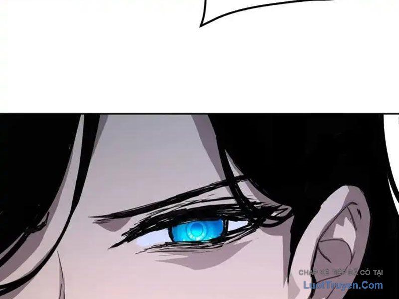 Thế Giới Toàn Người Điên, Tỉnh Táo Chính Là Bị Bệnh Chapter 31 - 38