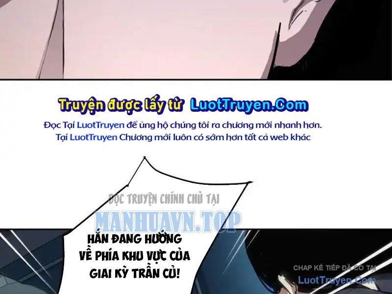 Thế Giới Toàn Người Điên, Tỉnh Táo Chính Là Bị Bệnh Chapter 31 - 39