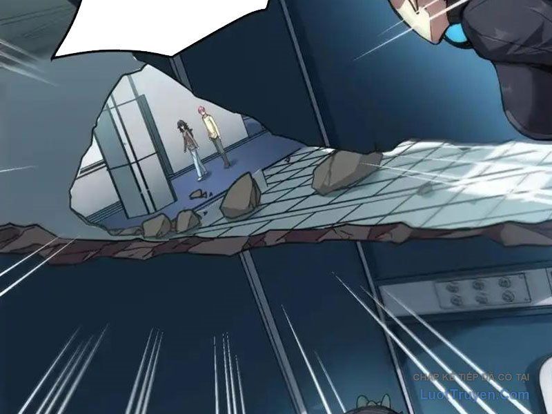 Thế Giới Toàn Người Điên, Tỉnh Táo Chính Là Bị Bệnh Chapter 31 - 40