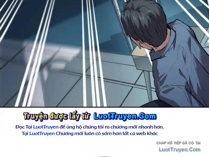 Thế Giới Toàn Người Điên, Tỉnh Táo Chính Là Bị Bệnh Chapter 31 - 41