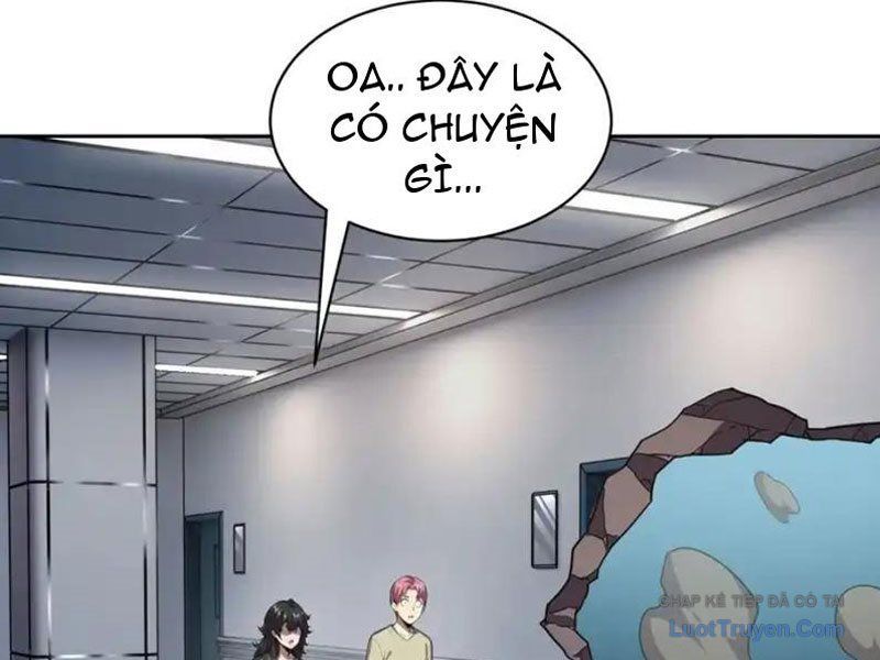 Thế Giới Toàn Người Điên, Tỉnh Táo Chính Là Bị Bệnh Chapter 31 - 42