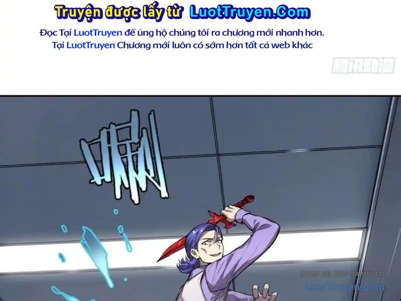 Thế Giới Toàn Người Điên, Tỉnh Táo Chính Là Bị Bệnh Chapter 31 - 45