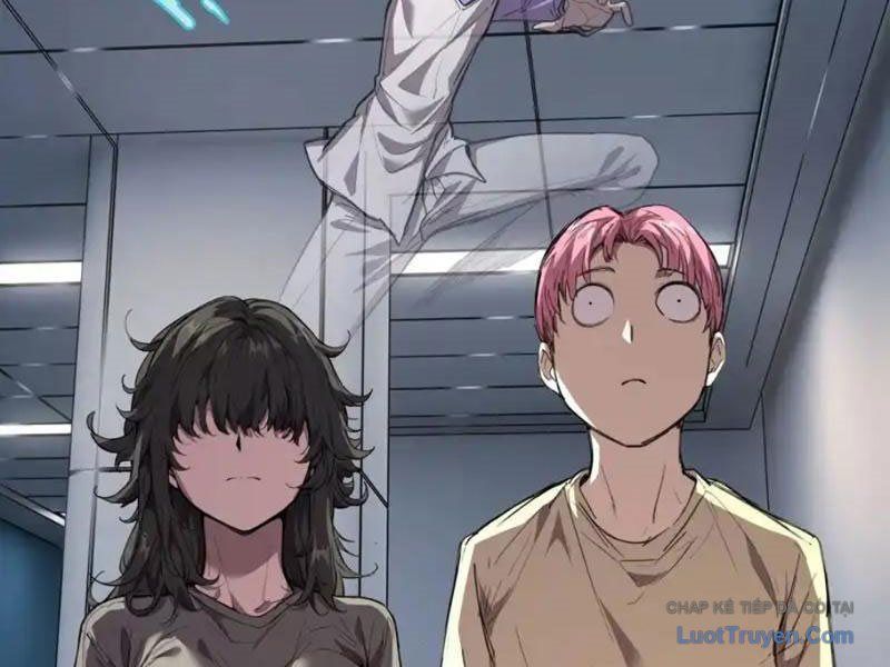 Thế Giới Toàn Người Điên, Tỉnh Táo Chính Là Bị Bệnh Chapter 31 - 46