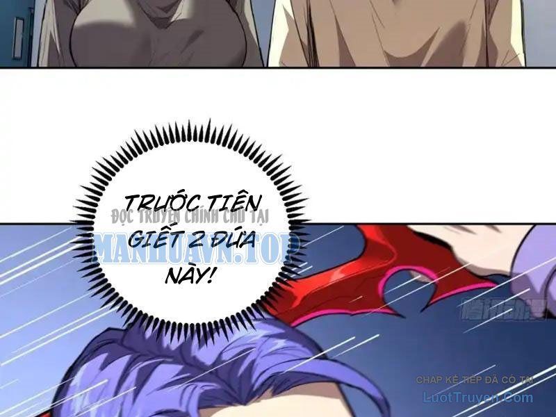 Thế Giới Toàn Người Điên, Tỉnh Táo Chính Là Bị Bệnh Chapter 31 - 47