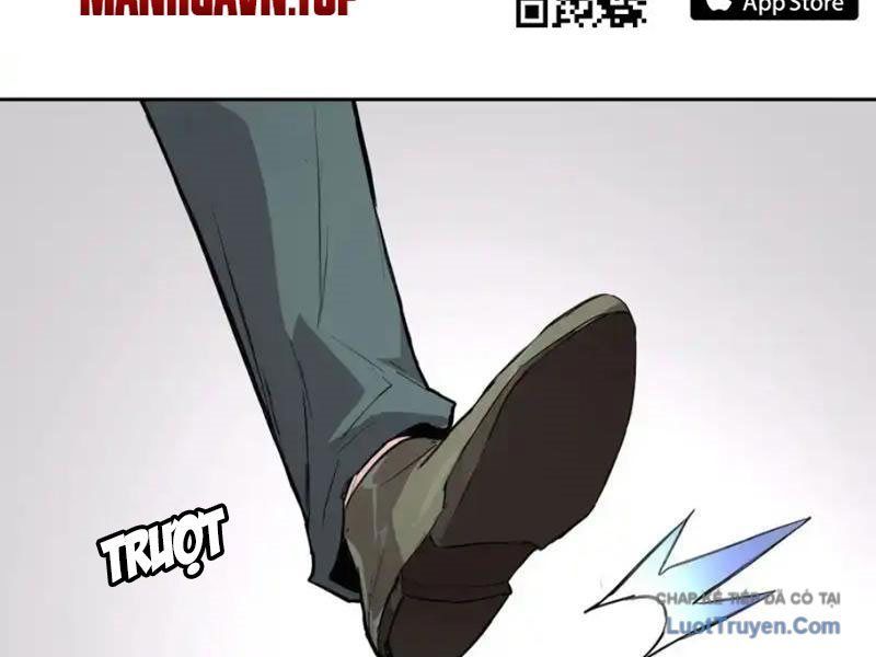 Thế Giới Toàn Người Điên, Tỉnh Táo Chính Là Bị Bệnh Chapter 31 - 49