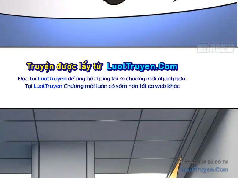 Thế Giới Toàn Người Điên, Tỉnh Táo Chính Là Bị Bệnh Chapter 31 - 50