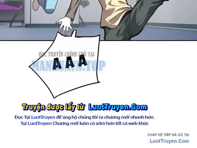 Thế Giới Toàn Người Điên, Tỉnh Táo Chính Là Bị Bệnh Chapter 31 - 52