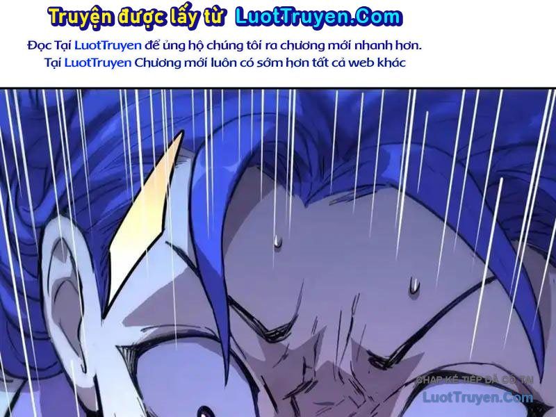 Thế Giới Toàn Người Điên, Tỉnh Táo Chính Là Bị Bệnh Chapter 31 - 53