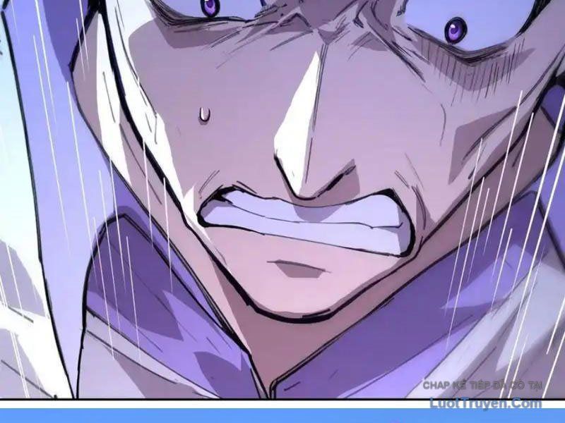 Thế Giới Toàn Người Điên, Tỉnh Táo Chính Là Bị Bệnh Chapter 31 - 54