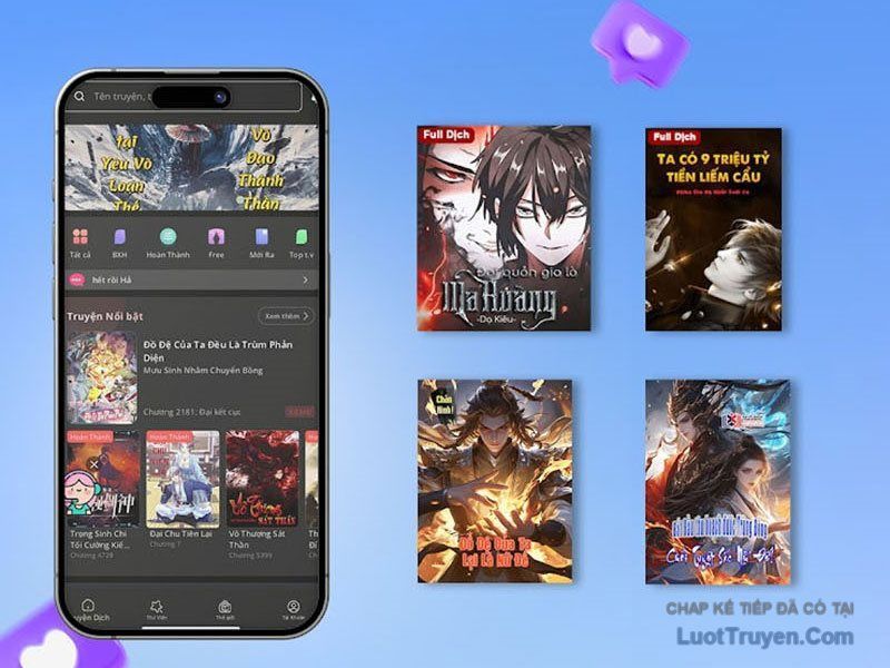 Thế Giới Toàn Người Điên, Tỉnh Táo Chính Là Bị Bệnh Chapter 31 - 55