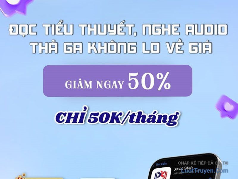 Thế Giới Toàn Người Điên, Tỉnh Táo Chính Là Bị Bệnh Chapter 31 - 56