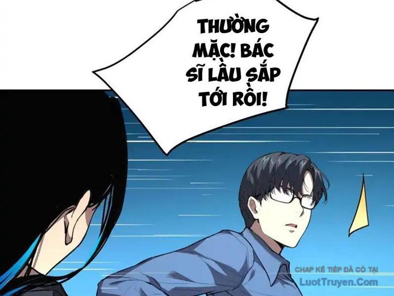 Thế Giới Toàn Người Điên, Tỉnh Táo Chính Là Bị Bệnh Chapter 31 - 7